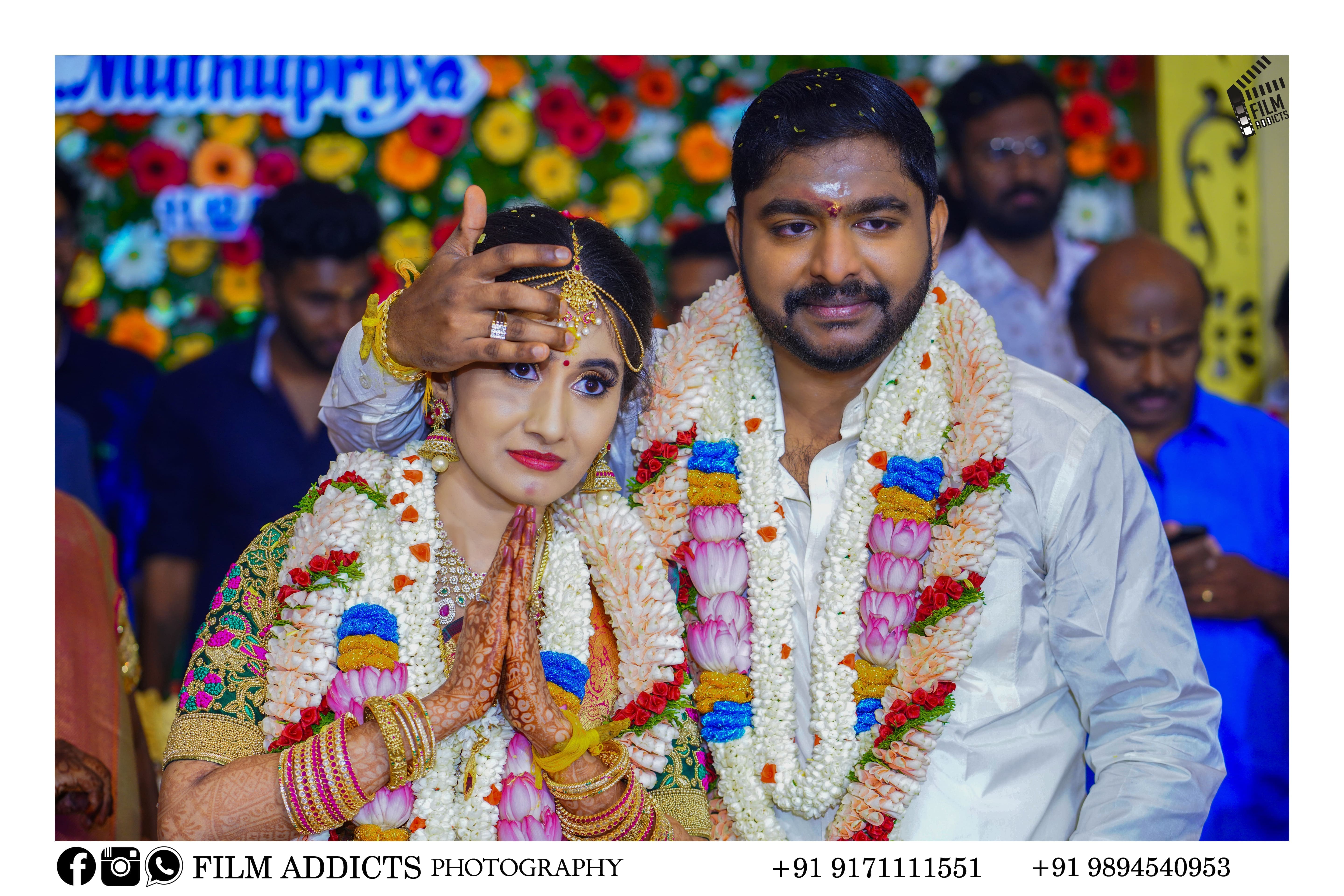 best wedding photographers in Sattur,best candid photographers in Sattur,best candid photography in Sattur,best wedding photographers in Sattur,best photographers in Sattur,best wedding videographers in Sattur,best candid video in Sattur,best candid wedding photographers in Sattur,wedding photographers in Sattur,best wedding photographers in tamilnadu, Wedding-Photographer-Sattur, best-wedding-photography-in-Sattur, candid-photographer-in-Sattur, Candid Photographer Chennai, Wedding Photographer Chennai, Wedding Photographer Coimbatore, Wedding-Photographer-in-Sattur